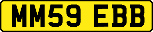 MM59EBB