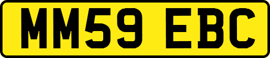 MM59EBC