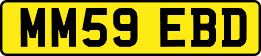 MM59EBD