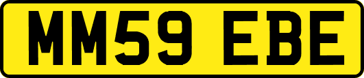 MM59EBE