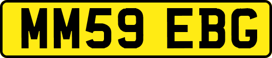 MM59EBG