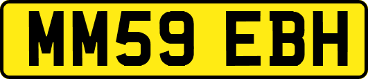 MM59EBH