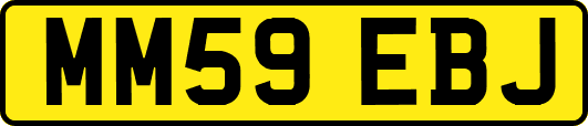 MM59EBJ