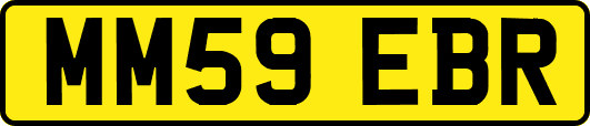 MM59EBR
