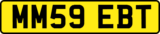 MM59EBT