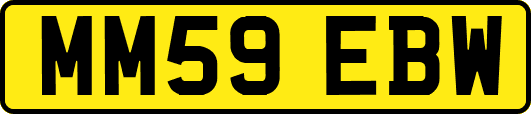 MM59EBW