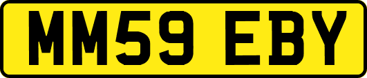MM59EBY