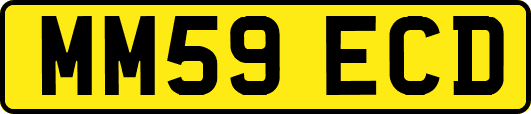 MM59ECD