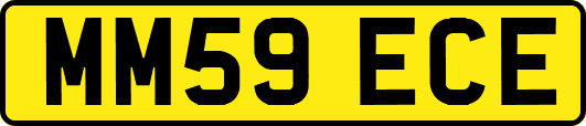 MM59ECE