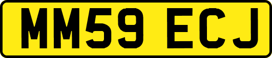 MM59ECJ