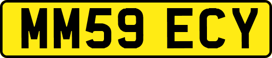 MM59ECY