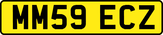 MM59ECZ