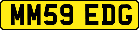 MM59EDG