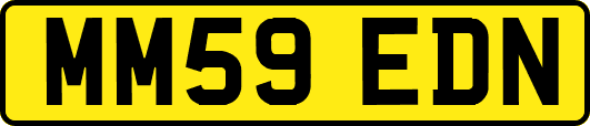 MM59EDN