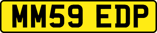 MM59EDP