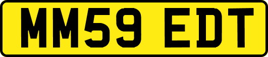 MM59EDT