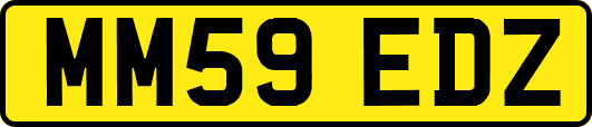 MM59EDZ