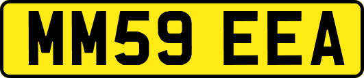 MM59EEA