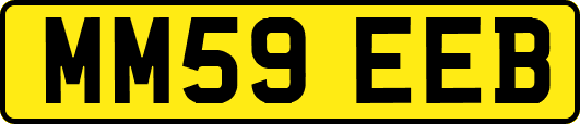 MM59EEB