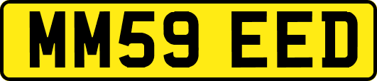 MM59EED