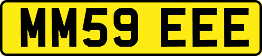 MM59EEE