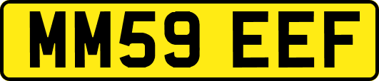 MM59EEF