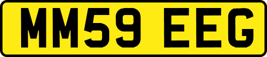 MM59EEG