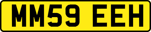 MM59EEH