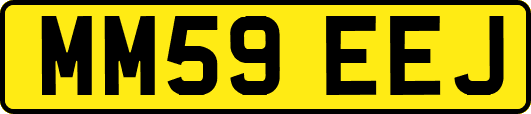 MM59EEJ