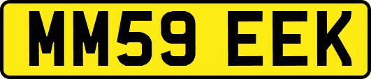 MM59EEK