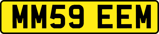 MM59EEM