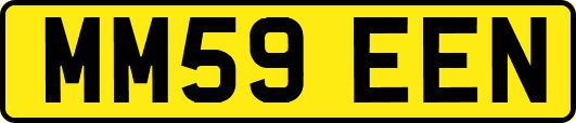 MM59EEN