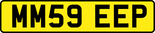 MM59EEP
