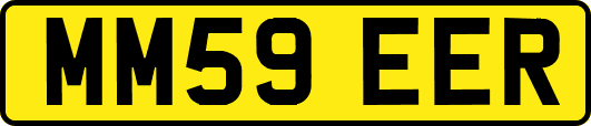 MM59EER