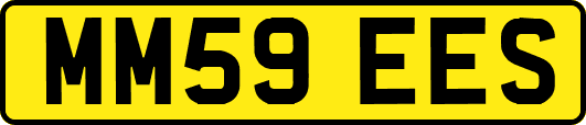 MM59EES