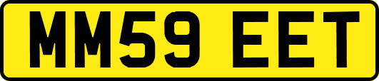 MM59EET