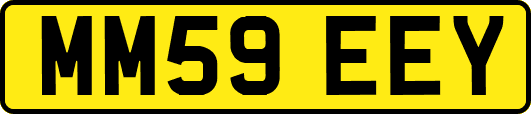 MM59EEY