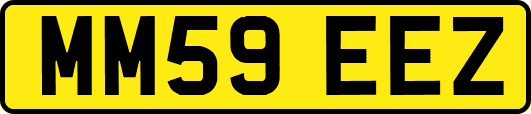 MM59EEZ