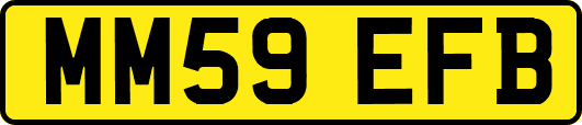 MM59EFB