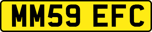 MM59EFC