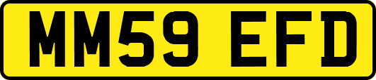 MM59EFD
