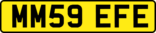 MM59EFE
