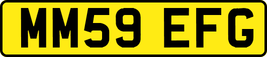 MM59EFG