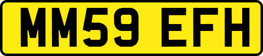 MM59EFH