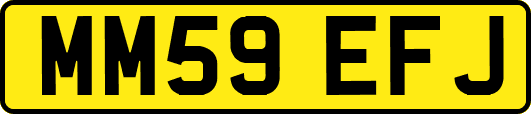 MM59EFJ