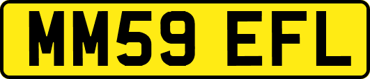 MM59EFL