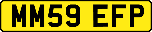 MM59EFP