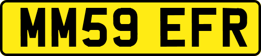 MM59EFR