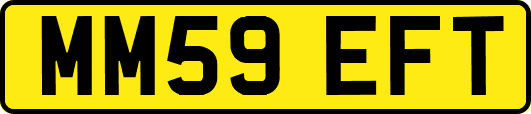 MM59EFT