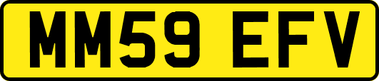 MM59EFV